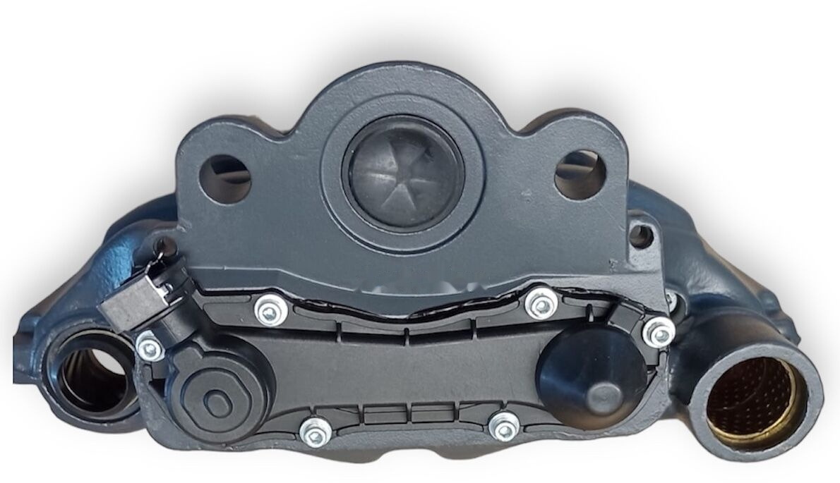 Knorr-Bremse Mercedes-Benz SL7 K023248 K052380K50 K044399 SL7504 A9604200102 A9444201002 K023249 K052381K50 K044400 SL7514 A9604200202 A9444201102 K023252 K052382K50 K044401 SL7505 A9604200502 A944420 - Brzdový třmen pro Nákladní auto: obrázek 1 Knorr-Bremse Mercedes-Benz SL7 K023248 K052380K50 K044399 SL7504 A9604200102 A9444201002 K023249 K052381K50 K044400 SL7514 A9604200202 A9444201102 K023252 K052382K50 K044401 SL7505 A9604200502 A944420 - Brzdový třmen pro Nákladní auto: obrázek 1