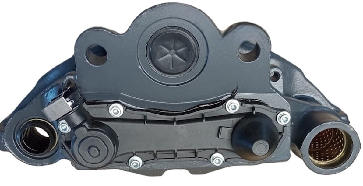 Knorr-Bremse Mercedes-Benz SN7 K003781 K000446 SB7734 A9424203001 A9424202601 Mercedes-Benz K003781 K000446 SB7734 A9424203001 A9424202601 K003782 K000445 SB7724 A9424202901 K003781 SN7038 SB7810 Z0 - Brzdový třmen pro Nákladní auto: obrázek 1 Knorr-Bremse Mercedes-Benz SN7 K003781 K000446 SB7734 A9424203001 A9424202601 Mercedes-Benz K003781 K000446 SB7734 A9424203001 A9424202601 K003782 K000445 SB7724 A9424202901 K003781 SN7038 SB7810 Z0 - Brzdový třmen pro Nákladní auto: obrázek 1