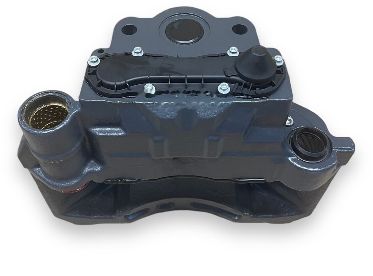 Knorr-Bremse SK7 Mercedes-Benz K012633 K010277 SK7007 A0034209183 A9464202201 for Mercedes-Benz SK7 Mercedes-Benz K012633 K010277 SK7007 A0034209183 A9464202201 K012634 K010278 SK7017 A0034209283 A94 - Brzdový třmen: obrázek 1 Knorr-Bremse SK7 Mercedes-Benz K012633 K010277 SK7007 A0034209183 A9464202201 for Mercedes-Benz SK7 Mercedes-Benz K012633 K010277 SK7007 A0034209183 A9464202201 K012634 K010278 SK7017 A0034209283 A94 - Brzdový třmen: obrázek 1