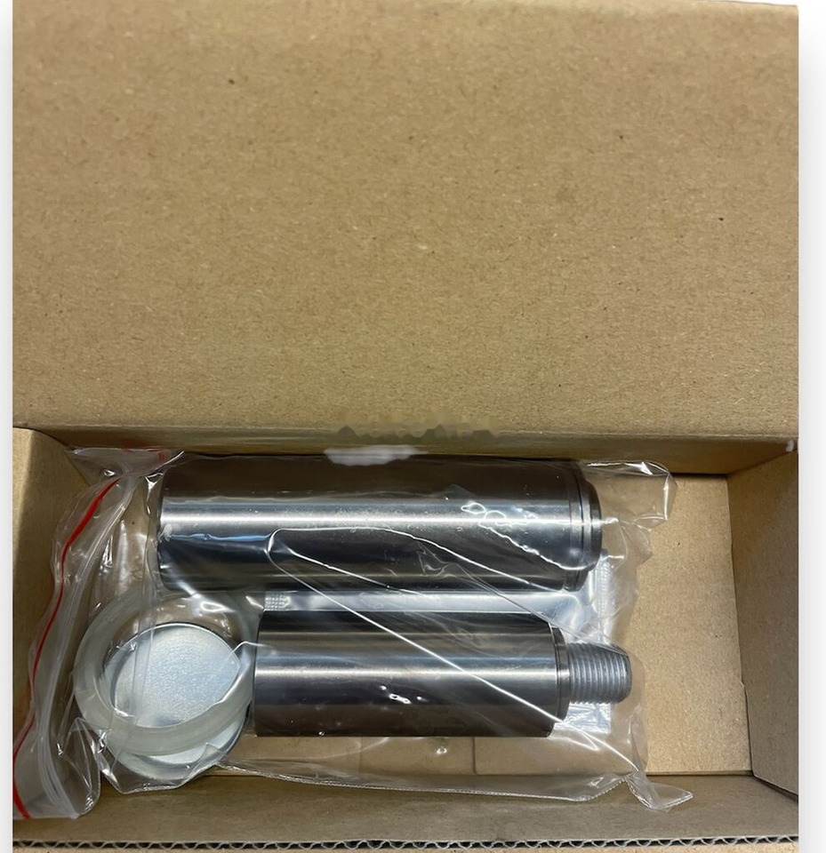Knorr-Bremse SN6 K013174 3080003920 Z0016511 Z0011451 II37686 SN6580 SN6547 SAF K013174 3080003920 Z0016511 Z0011451 II37686 SN6580 SN6547 SN6546 SB6527 3080002520 308000723 308000710 K013871 K001444 - Brzdový třmen pro Přívěs: obrázek 4 Knorr-Bremse SN6 K013174 3080003920 Z0016511 Z0011451 II37686 SN6580 SN6547 SAF K013174 3080003920 Z0016511 Z0011451 II37686 SN6580 SN6547 SN6546 SB6527 3080002520 308000723 308000710 K013871 K001444 - Brzdový třmen pro Přívěs: obrázek 4