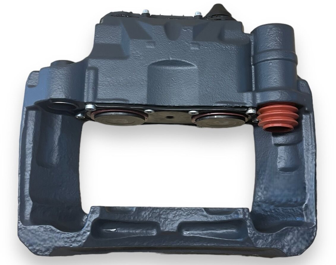 Knorr-Bremse SN6 K013174 3080003920 Z0016511 Z0011451 II37686 SN6580 SN6547 SAF K013174 3080003920 Z0016511 Z0011451 II37686 SN6580 SN6547 SN6546 SB6527 3080002520 308000723 308000710 K013871 K001444 - Brzdový třmen pro Přívěs: obrázek 2 Knorr-Bremse SN6 K013174 3080003920 Z0016511 Z0011451 II37686 SN6580 SN6547 SAF K013174 3080003920 Z0016511 Z0011451 II37686 SN6580 SN6547 SN6546 SB6527 3080002520 308000723 308000710 K013871 K001444 - Brzdový třmen pro Přívěs: obrázek 2