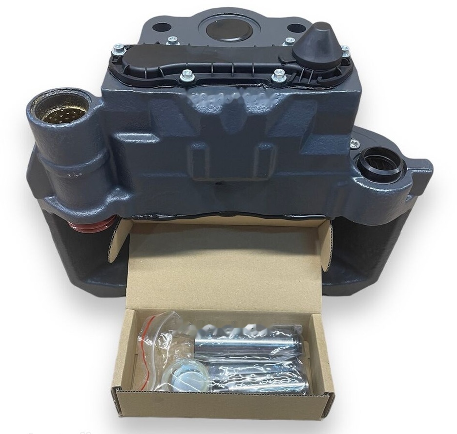 Knorr-Bremse Schmitz Cargobull SK7 K012634 K001482 SK7036 SK7052 K012633 K001 for Schmitz Cargobull Knorr-Bremse SK7 K012634 K001482 SK7036 SK7052 K012633 K001481 SK7026 056793 056794 - Brzdový třmen pro Osobní auto: obrázek 4 Knorr-Bremse Schmitz Cargobull SK7 K012634 K001482 SK7036 SK7052 K012633 K001 for Schmitz Cargobull Knorr-Bremse SK7 K012634 K001482 SK7036 SK7052 K012633 K001481 SK7026 056793 056794 - Brzdový třmen pro Osobní auto: obrázek 4