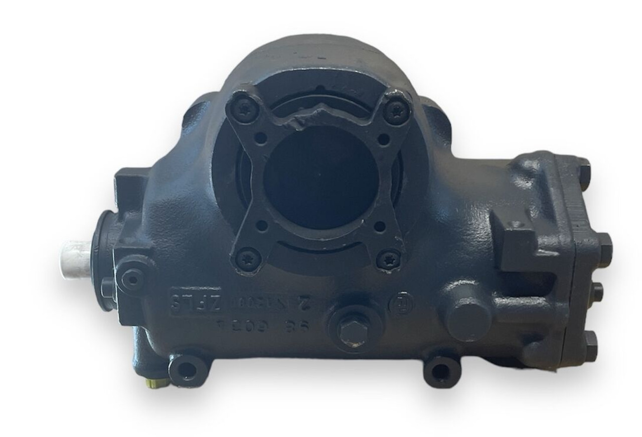 Mercedes-Benz 9304601900 9304602400 A9304601900 A9304602400 KS01001228 8098955 ZF Lenksysteme 9304601900 9304602400 A9304601900 A9304602400 KS01001228 8098955892 8098955893 8098956155 8098956156 KS0 - Převodovka řízení pro Nákladní auto: obrázek 2 Mercedes-Benz 9304601900 9304602400 A9304601900 A9304602400 KS01001228 8098955 ZF Lenksysteme 9304601900 9304602400 A9304601900 A9304602400 KS01001228 8098955892 8098955893 8098956155 8098956156 KS0 - Převodovka řízení pro Nákladní auto: obrázek 2