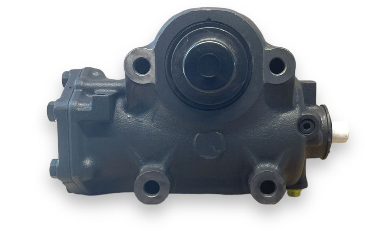 Mercedes-Benz 9304601900 9304602400 A9304601900 A9304602400 KS01001228 8098955 ZF Lenksysteme 9304601900 9304602400 A9304601900 A9304602400 KS01001228 8098955892 8098955893 8098956155 8098956156 KS0 - Převodovka řízení pro Nákladní auto: obrázek 1 Mercedes-Benz 9304601900 9304602400 A9304601900 A9304602400 KS01001228 8098955 ZF Lenksysteme 9304601900 9304602400 A9304601900 A9304602400 KS01001228 8098955892 8098955893 8098956155 8098956156 KS0 - Převodovka řízení pro Nákladní auto: obrázek 1