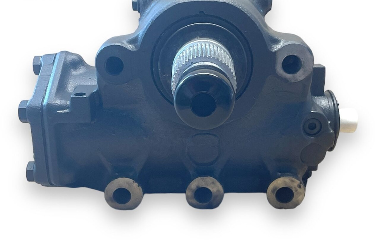 Mercedes-Benz 9444600000 A9444600000 8098955858 ZF Lenksysteme 9444600000 A9444600000 8098955858 - Převodovka řízení pro Nákladní auto: obrázek 1 Mercedes-Benz 9444600000 A9444600000 8098955858 ZF Lenksysteme 9444600000 A9444600000 8098955858 - Převodovka řízení pro Nákladní auto: obrázek 1