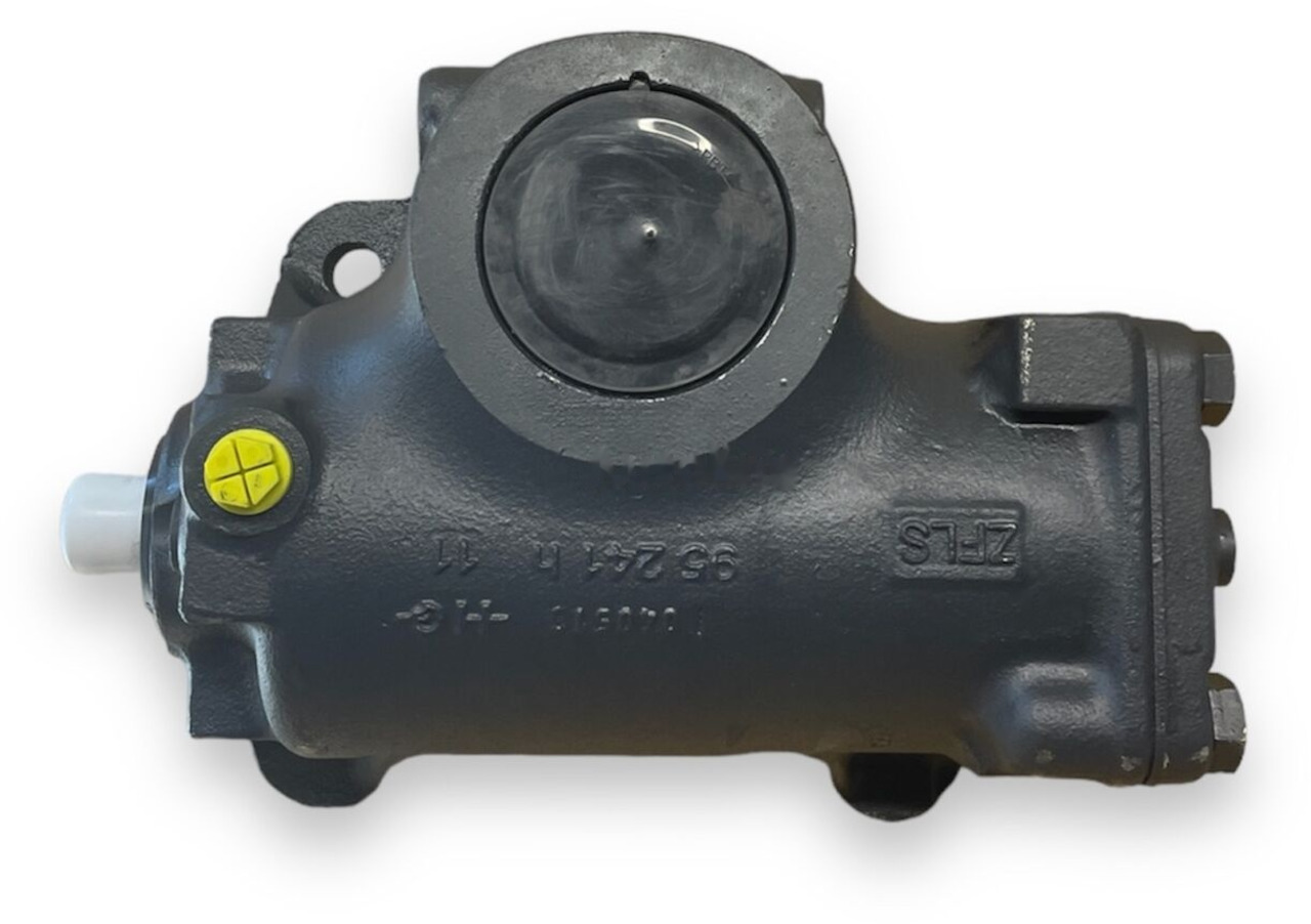 Mercedes-Benz 9674603500 9674604900 A9674603500 A9674604900 ZF Lenksysteme 9674603500 9674604900 A9674603500 A9674604900 - Převodovka řízení pro Nákladní auto: obrázek 2 Mercedes-Benz 9674603500 9674604900 A9674603500 A9674604900 ZF Lenksysteme 9674603500 9674604900 A9674603500 A9674604900 - Převodovka řízení pro Nákladní auto: obrázek 2