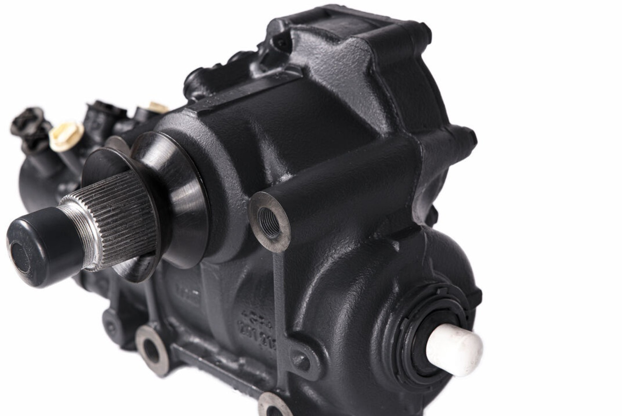 Mercedes-Benz LS8-2, 3754600500, 6464602000, A3754600500, A6464602000 Mercedes-Benz 3754600500, 6464602000, A3754600500, A6464602000 truck - Převodovka řízení pro Nákladní auto: obrázek 2 Mercedes-Benz LS8-2, 3754600500, 6464602000, A3754600500, A6464602000 Mercedes-Benz 3754600500, 6464602000, A3754600500, A6464602000 truck - Převodovka řízení pro Nákladní auto: obrázek 2