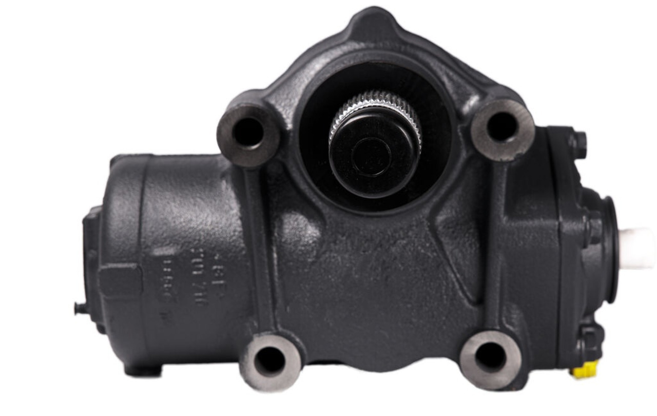 Mercedes-Benz LS8 9404600100 9404611701 JRG5065 JRB5067 9404603300 9404602400 Mercedes-Benz LS8 9404602400 9404603500 A9404602400 A9404603500 62169912 JRB5067 9404602400 9404603500 A9404602400 A9404 - Převodovka řízení pro Nákladní auto: obrázek 1 Mercedes-Benz LS8 9404600100 9404611701 JRG5065 JRB5067 9404603300 9404602400 Mercedes-Benz LS8 9404602400 9404603500 A9404602400 A9404603500 62169912 JRB5067 9404602400 9404603500 A9404602400 A9404 - Převodovka řízení pro Nákladní auto: obrázek 1