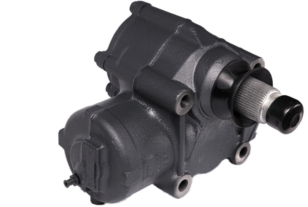 Mercedes-Benz LS8 9404600100 9404611701 JRG5065 JRB5067 9404603300 9404602400 Mercedes-Benz LS8 9404602400 9404603500 A9404602400 A9404603500 62169912 JRB5067 9404602400 9404603500 A9404602400 A9404 - Převodovka řízení pro Nákladní auto: obrázek 3 Mercedes-Benz LS8 9404600100 9404611701 JRG5065 JRB5067 9404603300 9404602400 Mercedes-Benz LS8 9404602400 9404603500 A9404602400 A9404603500 62169912 JRB5067 9404602400 9404603500 A9404602400 A9404 - Převodovka řízení pro Nákladní auto: obrázek 3