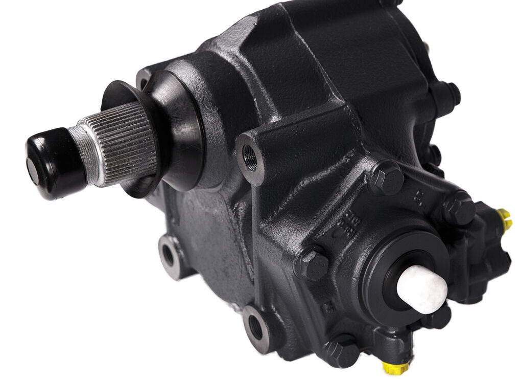 Mercedes-Benz LS8 9404600100 9404611701 JRG5065 JRB5067 9404603300 9404602400 Mercedes-Benz LS8 9404602400 9404603500 A9404602400 A9404603500 62169912 JRB5067 9404602400 9404603500 A9404602400 A9404 - Převodovka řízení pro Nákladní auto: obrázek 2 Mercedes-Benz LS8 9404600100 9404611701 JRG5065 JRB5067 9404603300 9404602400 Mercedes-Benz LS8 9404602400 9404603500 A9404602400 A9404603500 62169912 JRB5067 9404602400 9404603500 A9404602400 A9404 - Převodovka řízení pro Nákladní auto: obrázek 2