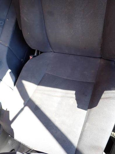 Sandvik DX800 leasing Sandvik DX800: obrázek 23 Sandvik DX800 leasing Sandvik DX800: obrázek 23