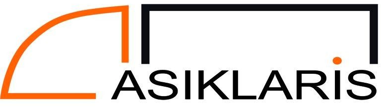 Mercedes-Benz 310 - Plachtová dodávka: obrázek 1 Mercedes-Benz 310 - Plachtová dodávka: obrázek 1