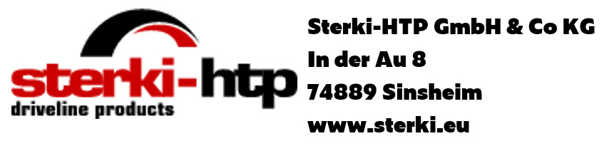Motor pro Jiná technika FPT NEF67TE8P.S550  NEU IVECO Industriemotor: obrázek 14