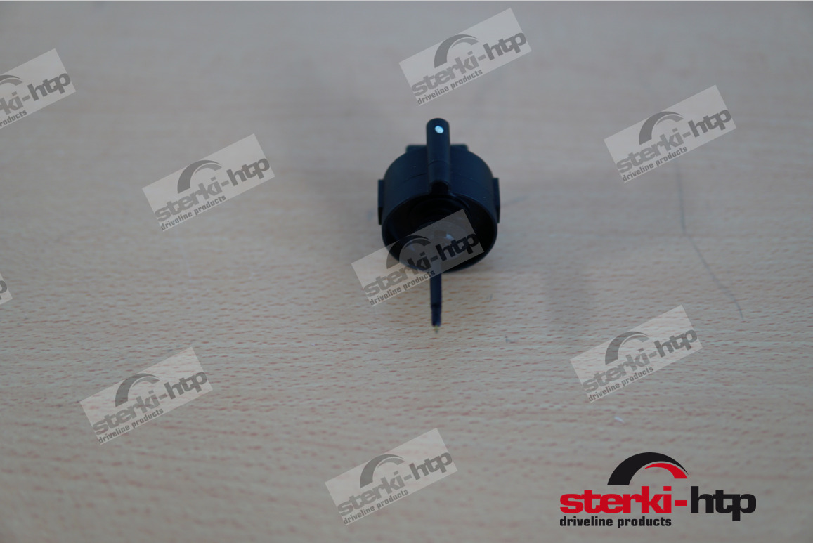 IVECO 5801506502 Wassersensor im Tank F28/F34/F36 - Náhradní díly pro Jiná technika: obrázek 2 IVECO 5801506502 Wassersensor im Tank F28/F34/F36 - Náhradní díly pro Jiná technika: obrázek 2