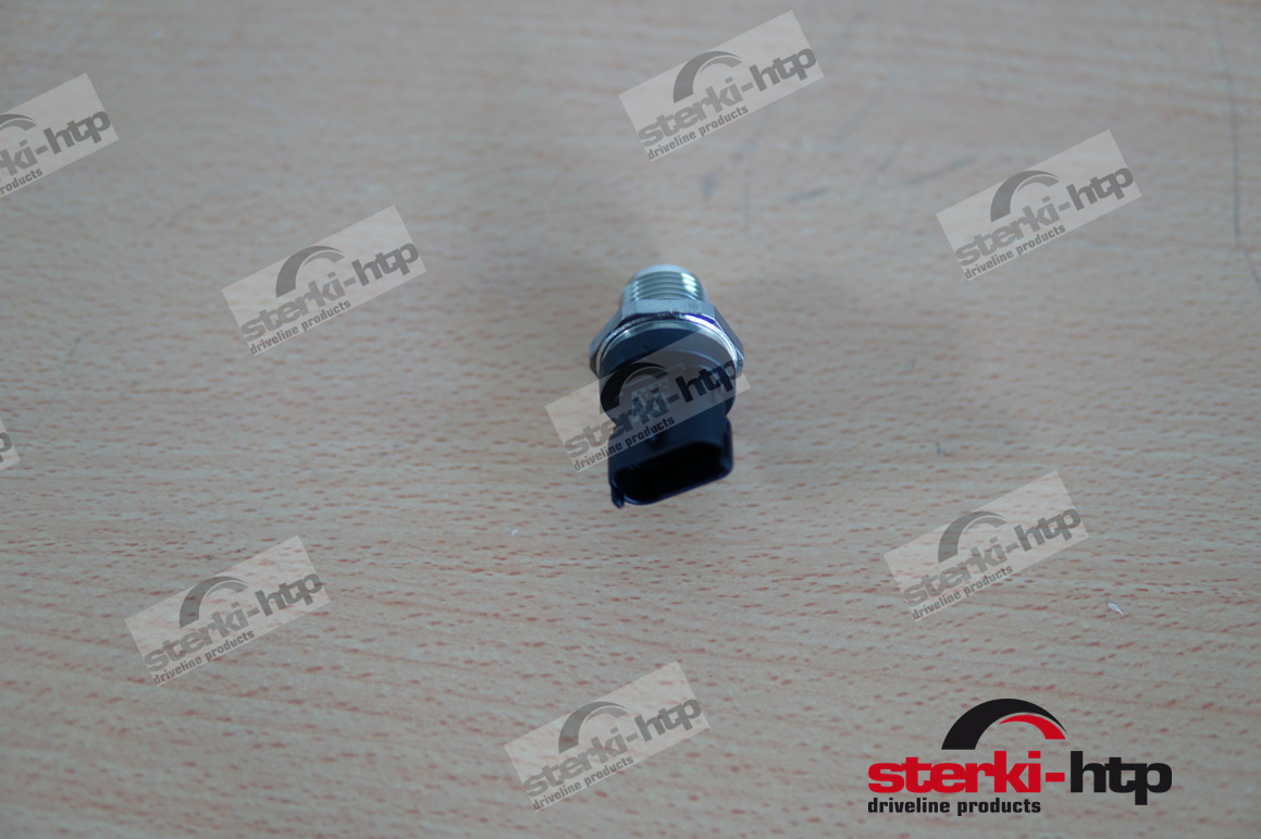 IVECO 5801608329 Schmierölpumpe C87 - Náhradní díly pro Jiná technika: obrázek 2 IVECO 5801608329 Schmierölpumpe C87 - Náhradní díly pro Jiná technika: obrázek 2