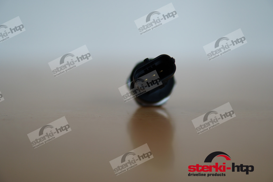 IVECO 5801608329 Schmierölpumpe C87 - Náhradní díly pro Jiná technika: obrázek 1 IVECO 5801608329 Schmierölpumpe C87 - Náhradní díly pro Jiná technika: obrázek 1
