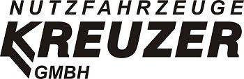 Renault Trafic Kombi L2H1 9-Sitzer  leasing Renault Trafic Kombi L2H1 9-Sitzer: obrázek 17