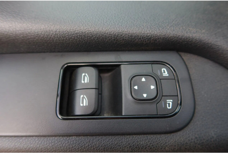 Chladící dodávka Mercedes-Benz 317 CDI 317 CDI L3/H2 Koel/Vries Automaat: obrázek 11