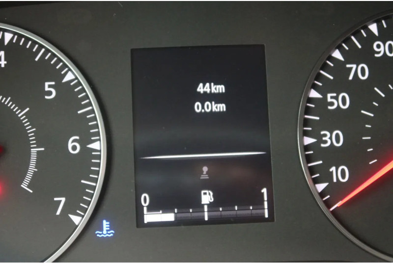 Renault Master NIEUW 135 PK L3/H2 Navigatie Cruise control - Furgon: obrázek 5 Renault Master NIEUW 135 PK L3/H2 Navigatie Cruise control - Furgon: obrázek 5