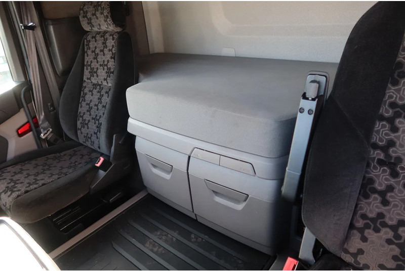 Scania R500 NGS Machine oprijwagen Stuur as. - Přepravník automobilů: obrázek 5 Scania R500 NGS Machine oprijwagen Stuur as. - Přepravník automobilů: obrázek 5