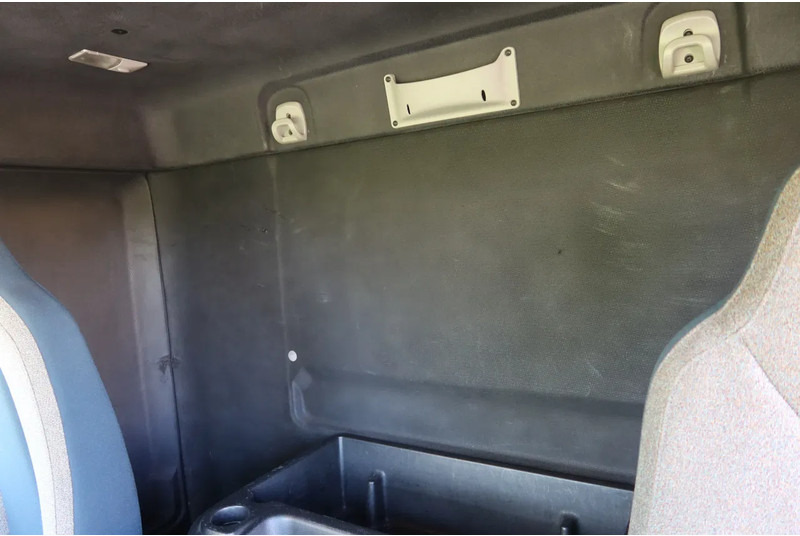 Skříňový nákladní auto Volvo FE Bak+Klep Dhollanida 2.000 kg: obrázek 8