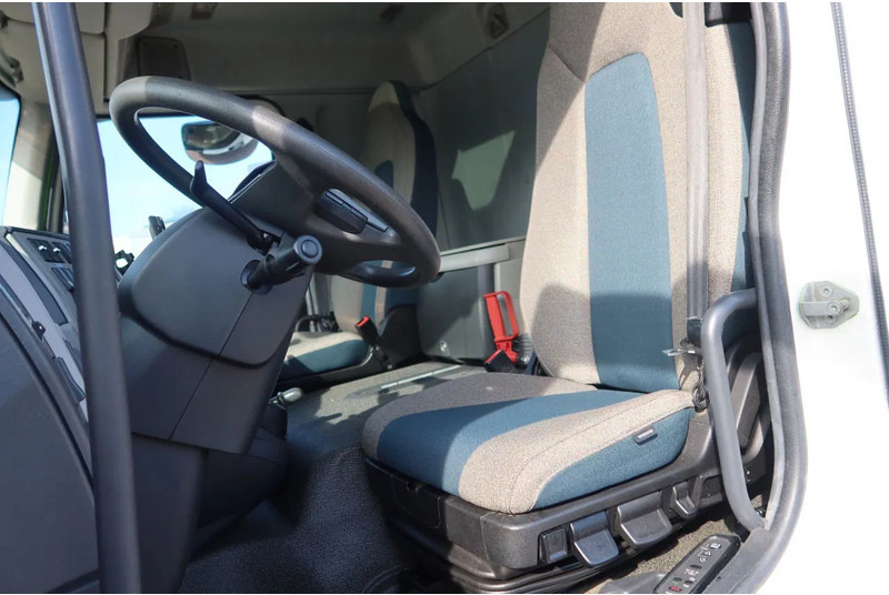 Volvo FL 250 FL 250 Bakwagen + Klep 2.000 kg Euro 6 - Skříňový nákladní auto: obrázek 5 Volvo FL 250 FL 250 Bakwagen + Klep 2.000 kg Euro 6 - Skříňový nákladní auto: obrázek 5