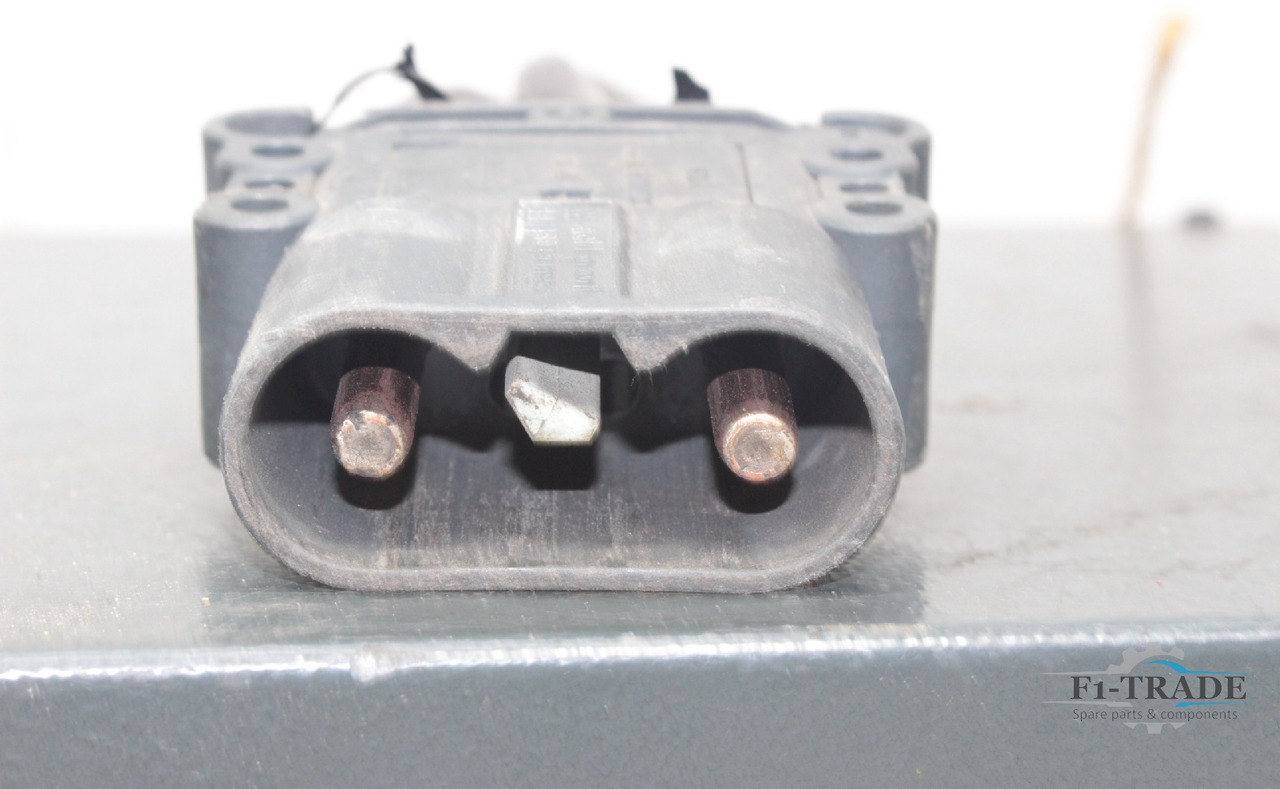 Still E 220 G 24/65 B-ET-DA - Náhradní díly pro Manipulační technika: obrázek 4 Still E 220 G 24/65 B-ET-DA - Náhradní díly pro Manipulační technika: obrázek 4