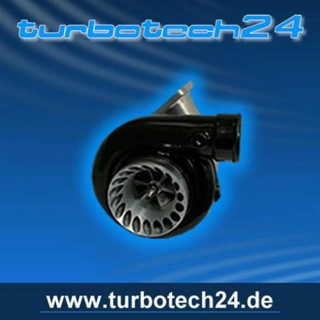 Katalysator SCR MAN TGM Euro 6 - 81.15103.6344 81151036344 - Katalyzátor výfukových plynů pro Nákladní auto: obrázek 1 Katalysator SCR MAN TGM Euro 6 - 81.15103.6344 81151036344 - Katalyzátor výfukových plynů pro Nákladní auto: obrázek 1