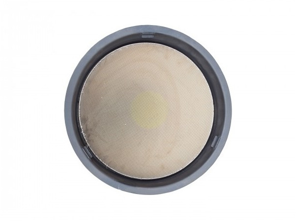 Vorkatalysator DOC IVECO Stralis Hi-Way Euro 6 - 5802041531 - Katalyzátor výfukových plynů pro Nákladní auto: obrázek 2 Vorkatalysator DOC IVECO Stralis Hi-Way Euro 6 - 5802041531 - Katalyzátor výfukových plynů pro Nákladní auto: obrázek 2