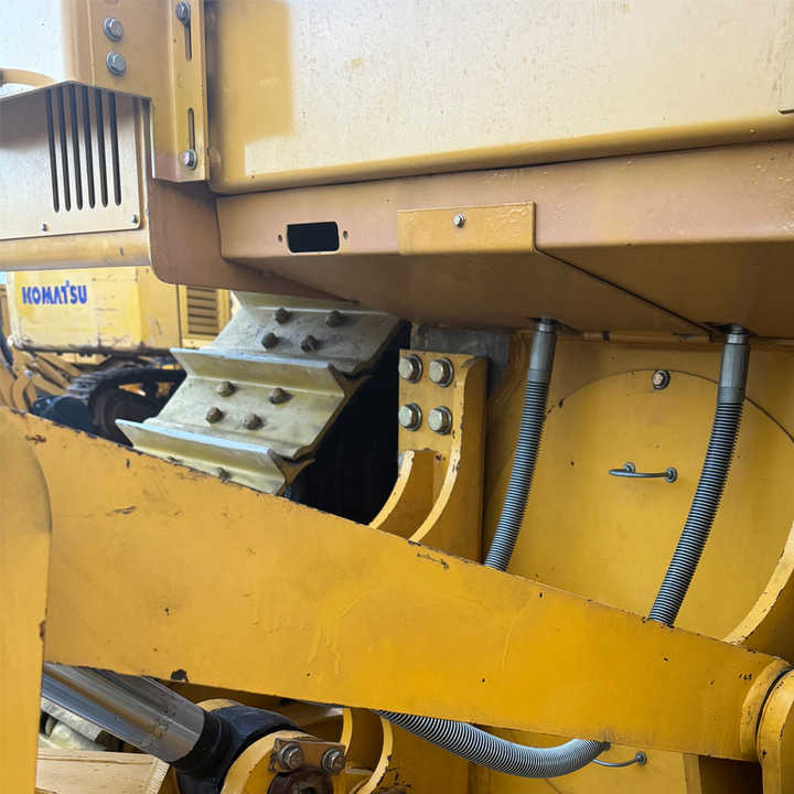 Bulldozer Used Cat D8r and More Bulldozers Like Mini Bulldozer - Buldozer: obrázek 2 Bulldozer Used Cat D8r and More Bulldozers Like Mini Bulldozer - Buldozer: obrázek 2
