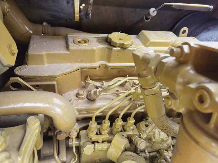 CAT 307 308C 308D 308E 312D 315D 320C 320CL 320D Used 7t Used Mini Crawler caterpillar Excavator Good Price Good Condition - Mini rýpadlo: obrázek 2 CAT 307 308C 308D 308E 312D 315D 320C 320CL 320D Used 7t Used Mini Crawler caterpillar Excavator Good Price Good Condition - Mini rýpadlo: obrázek 2