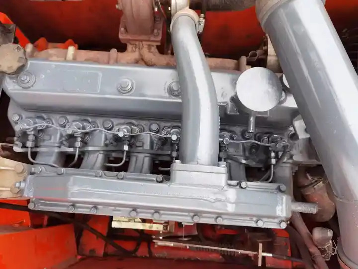 Excellent ConditionUsed Excavator Doosan Dh220 ,Nice Performance 22ton Used Excavator Dh220-7 At Low Price For Sale - Pásové rýpadlo: obrázek 2 Excellent ConditionUsed Excavator Doosan Dh220 ,Nice Performance 22ton Used Excavator Dh220-7 At Low Price For Sale - Pásové rýpadlo: obrázek 2