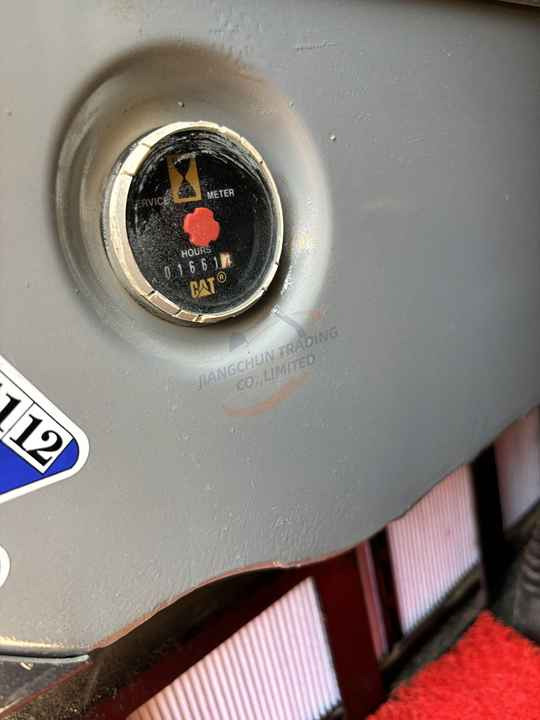 Good Price CAT 307 308C 308D 308E 312D 315D 320C 320D 325B 329D Second Hand 7 Tons Used Mini Crawler Excavator - Mini rýpadlo: obrázek 2 Good Price CAT 307 308C 308D 308E 312D 315D 320C 320D 325B 329D Second Hand 7 Tons Used Mini Crawler Excavator - Mini rýpadlo: obrázek 2