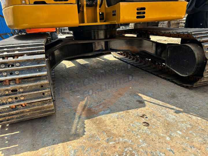 Good Price Good Condition CAT 307 308C 308D 308E 312D 315D 320C 320CL 320D Used 7t Used Mini Crawler caterpillar Excavator - Mini rýpadlo: obrázek 4 Good Price Good Condition CAT 307 308C 308D 308E 312D 315D 320C 320CL 320D Used 7t Used Mini Crawler caterpillar Excavator - Mini rýpadlo: obrázek 4