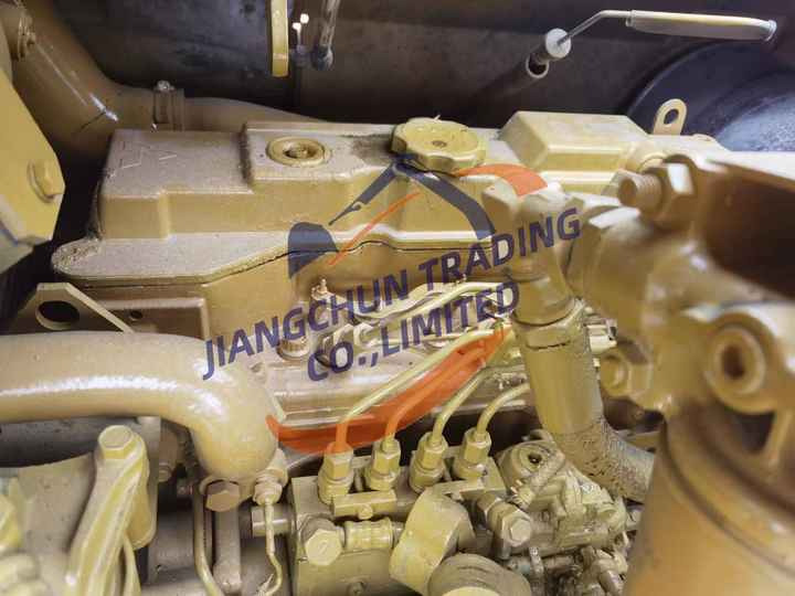 Good Price Good Condition CAT 307 308C 308D 308E 312D 315D 320C 320D Second Hand 7 Tons Used Mini Crawler Excavator For Sale - Mini rýpadlo: obrázek 2 Good Price Good Condition CAT 307 308C 308D 308E 312D 315D 320C 320D Second Hand 7 Tons Used Mini Crawler Excavator For Sale - Mini rýpadlo: obrázek 2