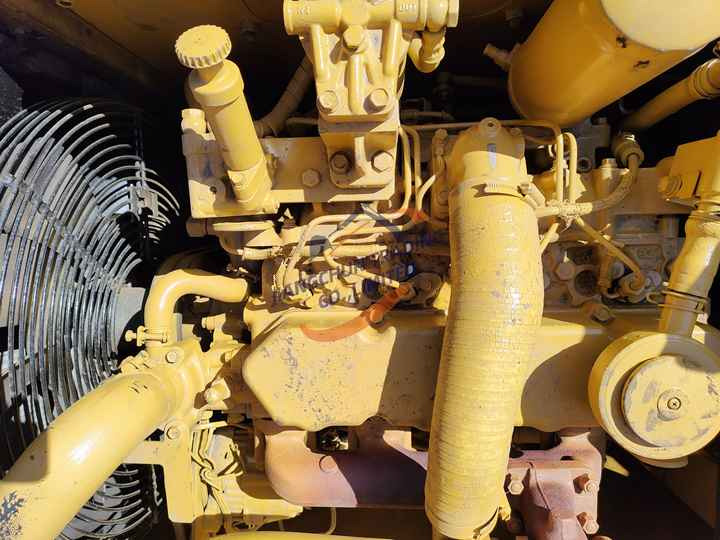 Good Price Good Quality CAT 307 308C 308D 308E 312D 315D 320C 320D Second Hand 7 Tons Used Mini Crawler Excavator For Sale - Mini rýpadlo: obrázek 5 Good Price Good Quality CAT 307 308C 308D 308E 312D 315D 320C 320D Second Hand 7 Tons Used Mini Crawler Excavator For Sale - Mini rýpadlo: obrázek 5