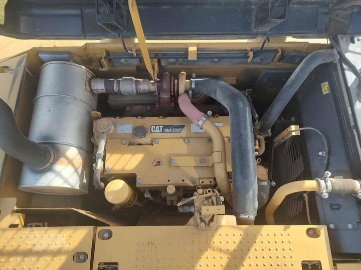 High Quality Used Cat 320d Hydraulic Crawler Excavator Used Caterpillar 320d 320c 320d2 Mining Excavator - Rýpadlo: obrázek 3 High Quality Used Cat 320d Hydraulic Crawler Excavator Used Caterpillar 320d 320c 320d2 Mining Excavator - Rýpadlo: obrázek 3