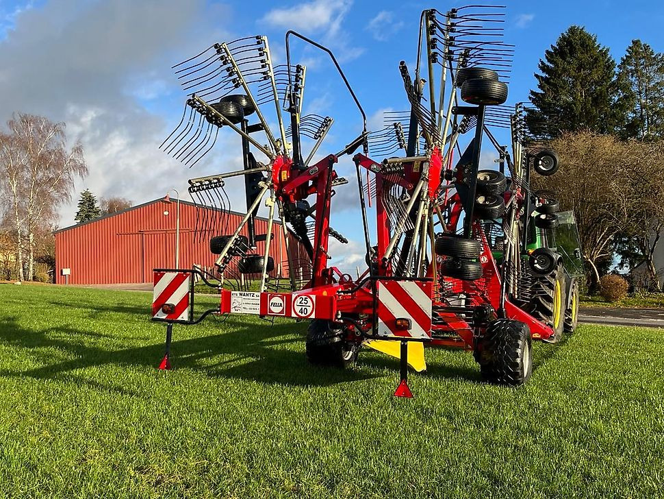 J.Reiff Sarl
Herr Stefan Neukirch - 77 Z.I in den - Obraceč/ Shrnovač: obrázek 3 J.Reiff Sarl
Herr Stefan Neukirch - 77 Z.I in den - Obraceč/ Shrnovač: obrázek 3