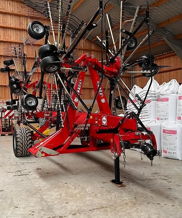 J.Reiff Sarl
Herr Stefan Neukirch - 77 Z.I in den - Obraceč/ Shrnovač: obrázek 1 J.Reiff Sarl
Herr Stefan Neukirch - 77 Z.I in den - Obraceč/ Shrnovač: obrázek 1