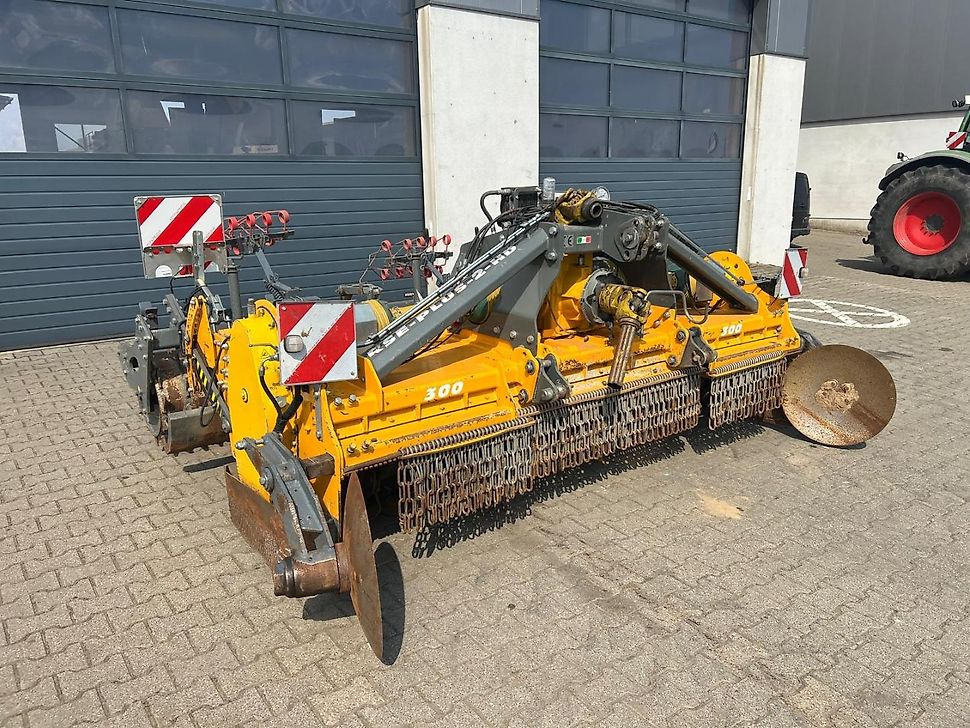 J.Reiff Sarl                        
                                                                Herr Stefan Neukirch                                                                - 77 Z.I in den - Stroj na obdělávání půdy: obrázek 5 J.Reiff Sarl                        
                                                                Herr Stefan Neukirch                                                                - 77 Z.I in den - Stroj na obdělávání půdy: obrázek 5