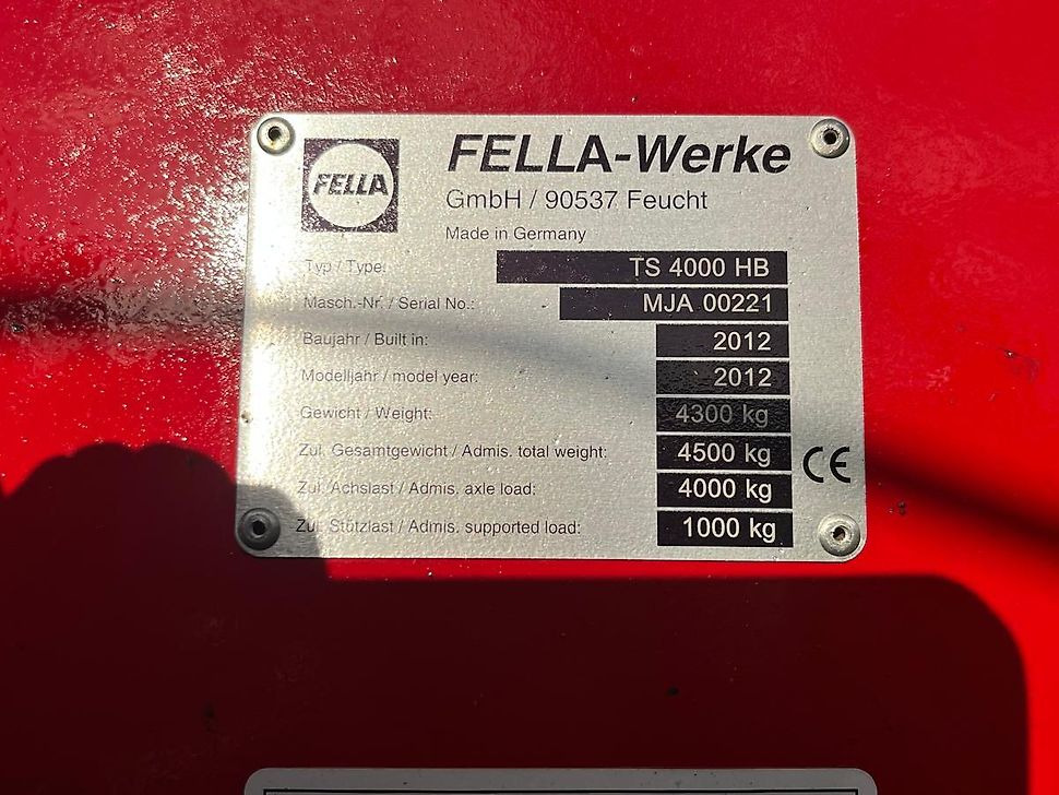 J.Reiff Sarl
Herr Stefan Neukirch - 77 Z.I in den - Obraceč/ Shrnovač: obrázek 4 J.Reiff Sarl
Herr Stefan Neukirch - 77 Z.I in den - Obraceč/ Shrnovač: obrázek 4