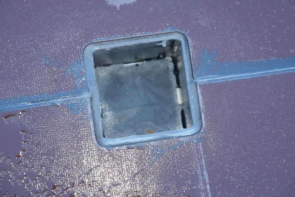 Nový Návěs valník/ Plato Krone SDP 27/BAUSTOFF/TRIDEC/BPW/RUNGENTASCHEN LIFT: obrázek 24