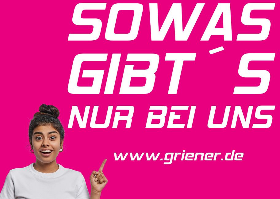 Nový Návěs valník/ Plato Krone SDP 27/BAUSTOFF/TRIDEC/BPW/RUNGENTASCHEN LIFT: obrázek 30