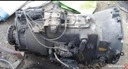 VOLVO SR0 2400 SR 2400 - Převodovka pro Nákladní auto: obrázek 1 VOLVO SR0 2400 SR 2400 - Převodovka pro Nákladní auto: obrázek 1