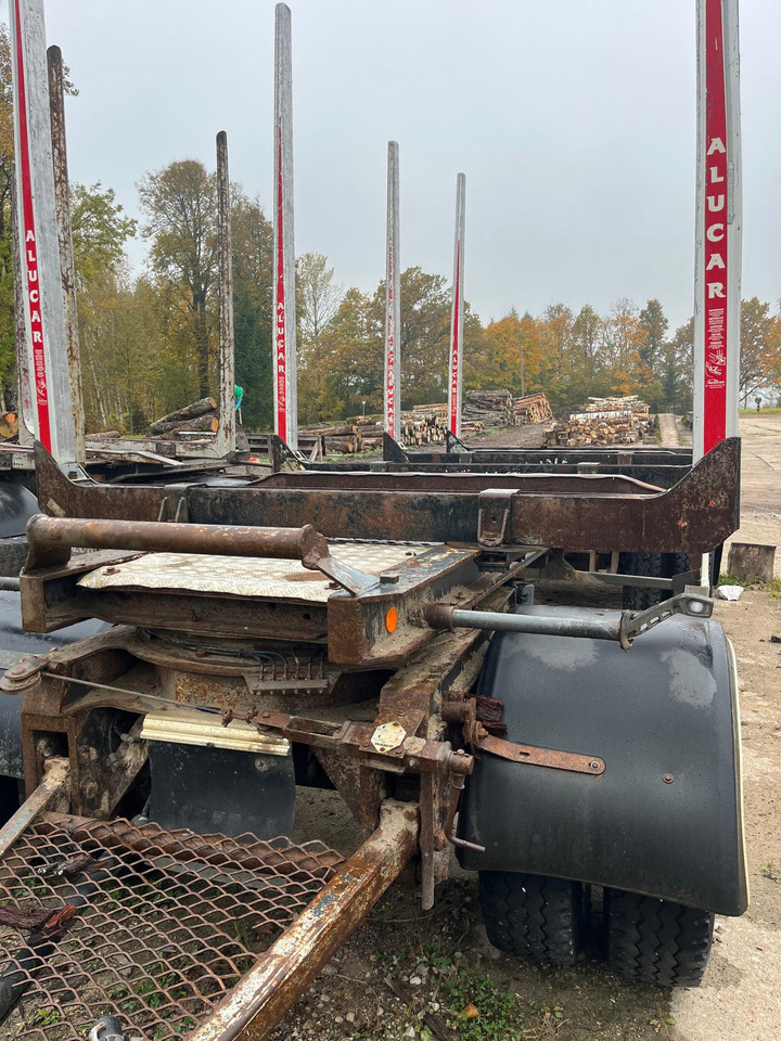 SCANIA R480 - Lesovůz, Auto s hydraulickou rukou: obrázek 3 SCANIA R480 - Lesovůz, Auto s hydraulickou rukou: obrázek 3