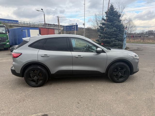 Ford Kuga Trend - Sedan: obrázek 3 Ford Kuga Trend - Sedan: obrázek 3