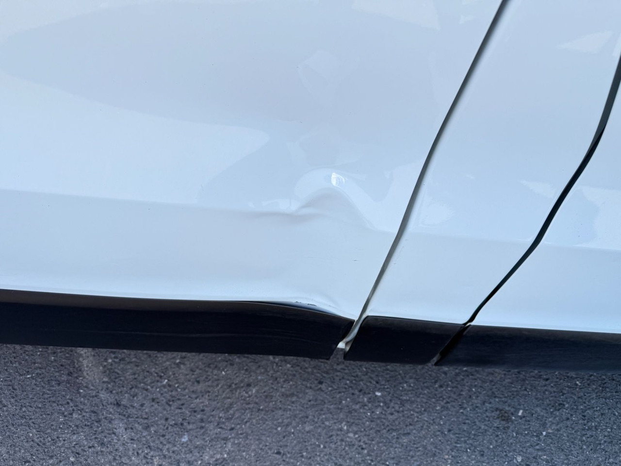 Malá dodávka Renault Trafic Kasten L1H1  Komfort: obrázek 9