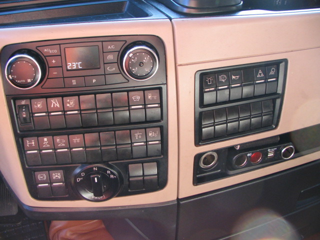 MAN TGX 18.500 LLS-U, SUPER STAN I WYGLĄD, EURO6 - Tahač: obrázek 5 MAN TGX 18.500 LLS-U, SUPER STAN I WYGLĄD, EURO6 - Tahač: obrázek 5