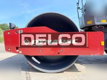 DYNAPAC CA305 - Válec: obrázek 4 DYNAPAC CA305 - Válec: obrázek 4