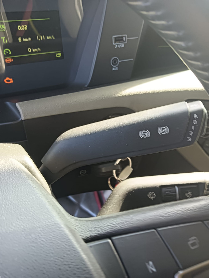 Nákladní automobil valníkový/ Plošinový VOLVO FH16 750: obrázek 21